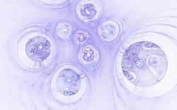 2015 07 17 Inexplicable 010-white.jpg